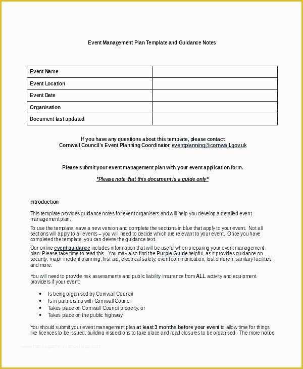 Property Management Agreement Template Free Of Property Manager Agreement Template Sample Lease Agreement