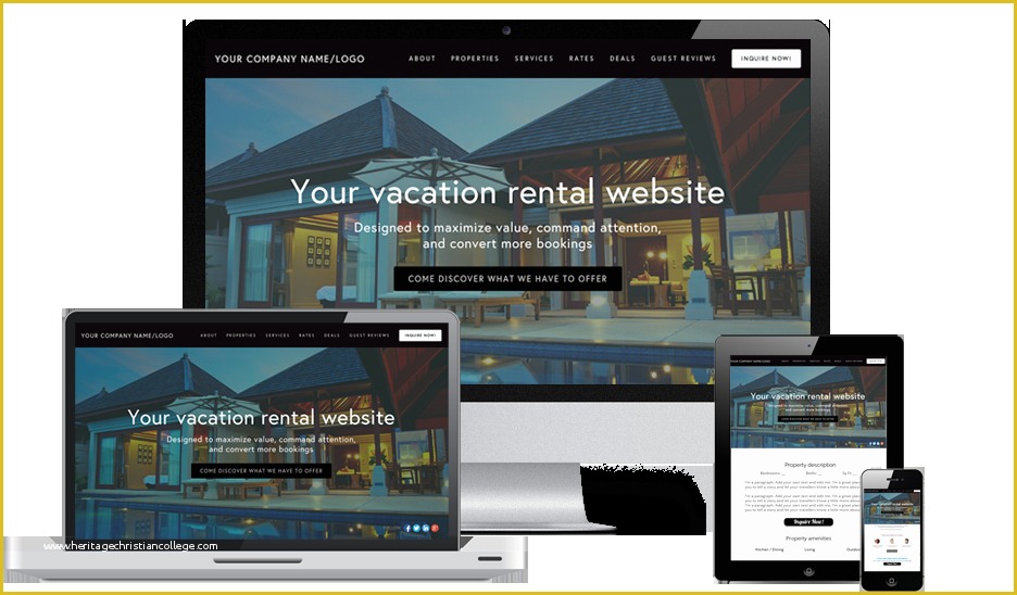 property-management-websites-free-templates-of-top-10-best-vacation