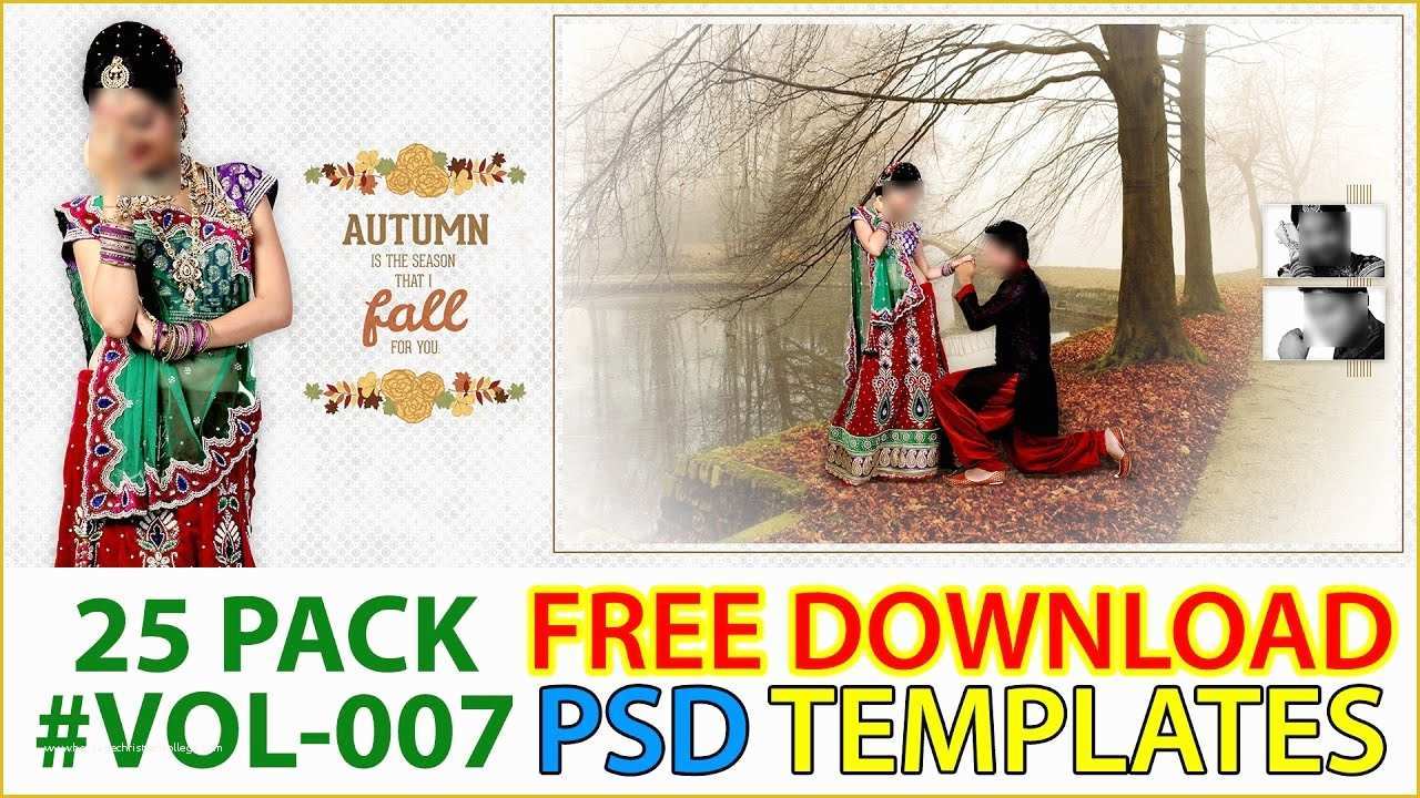 Psd Templates Free Download Of Free Download Psd Wedding Album Templates or Background