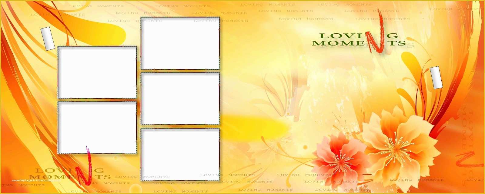 Psd Templates Free Download Of Psd Wedding Backgrounds for Photoshop Free Psd