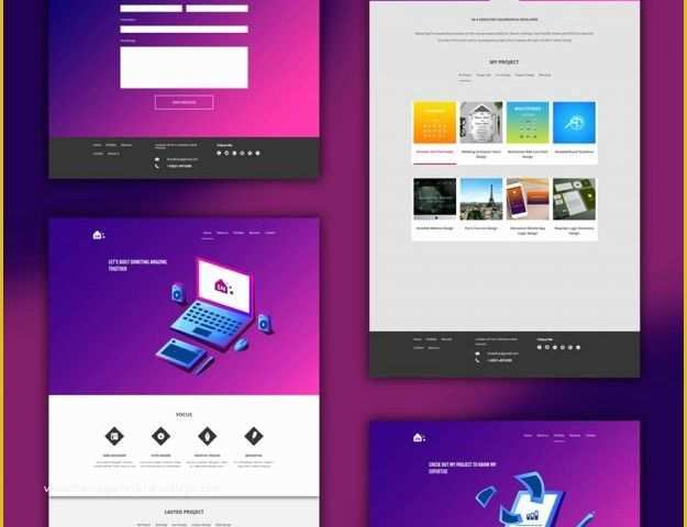 Psd Website Templates Free Download 2017 Of Free Psd Files Shop Resources &amp; Templates Download Psd