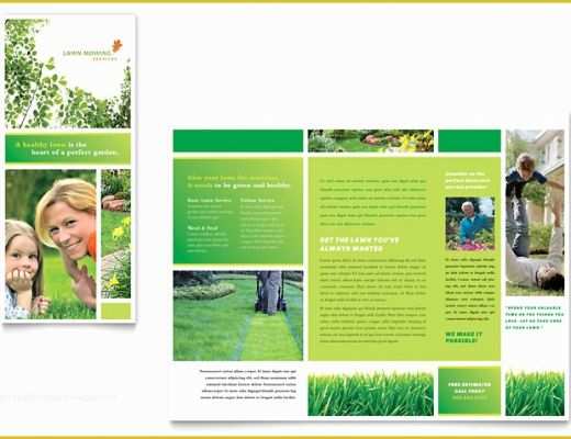 Publisher Booklet Template Free Of Free Template for Brochure Microsoft Fice Csoforumfo