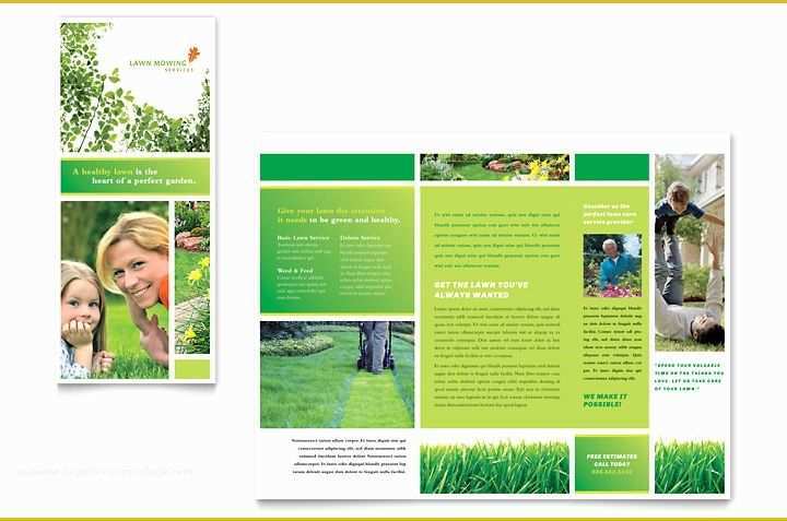 Publisher Booklet Template Free Of Free Template for Brochure Microsoft Fice Csoforumfo