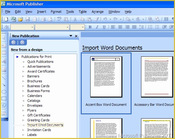 Publisher Booklet Template Free Of Microsoft Publisher Book Template Nfljerseysweb