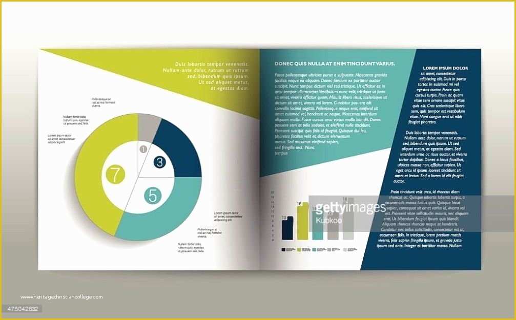 Publisher Booklet Template Free Of Publisher Booklet Template Free Templates Collections