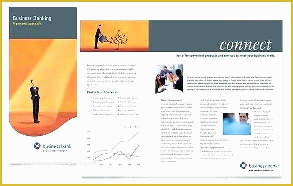 Publisher Brochure Templates Free Of Publisher Brochure Templates Free Flyer Flyers Download