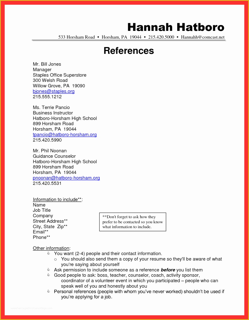 Publisher Resume Templates Free Of Apa Resume Template
