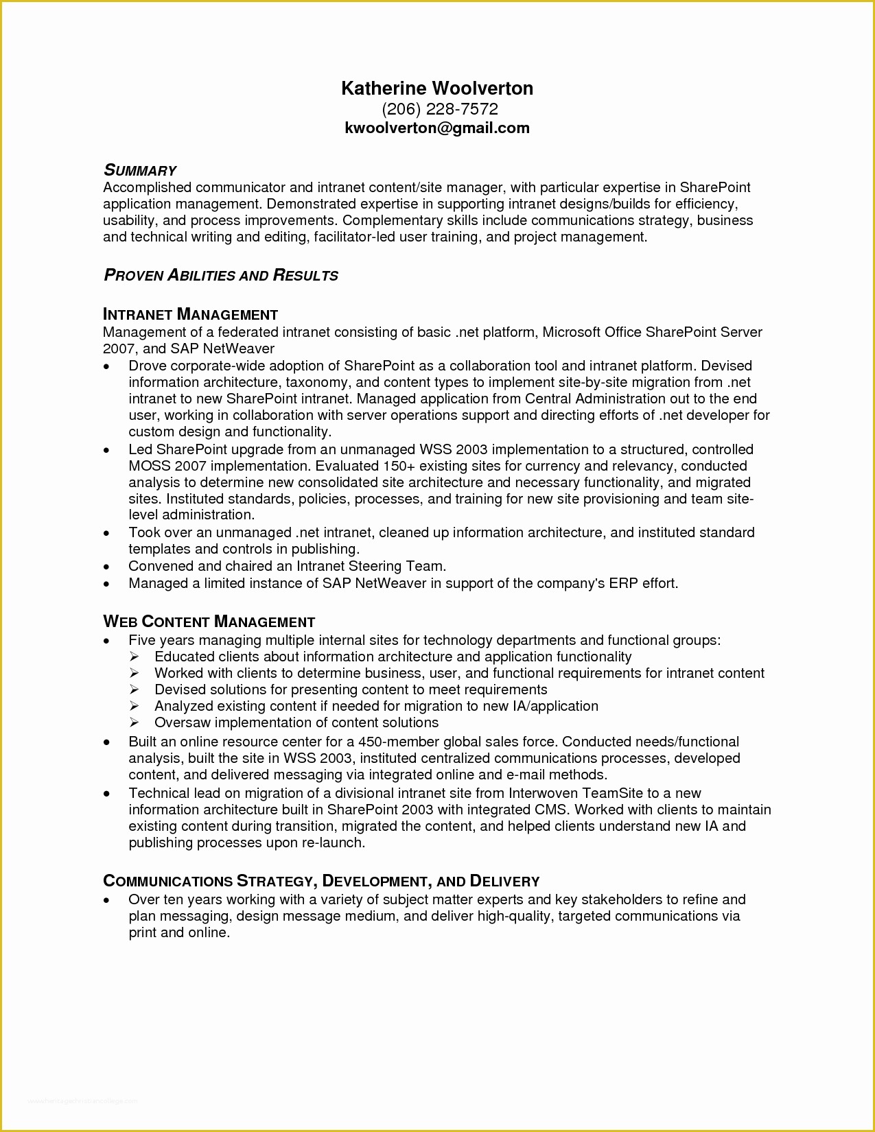 Publisher Resume Templates Free Of Microsoft Fice Resume Templates