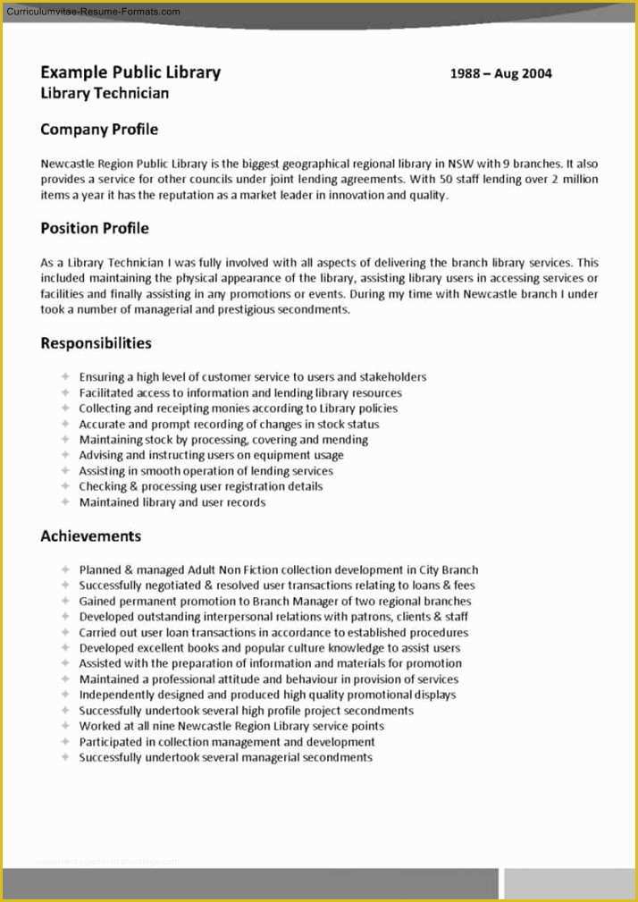 Publisher Resume Templates Free Of Microsoft Publisher Resume Template Free Samples