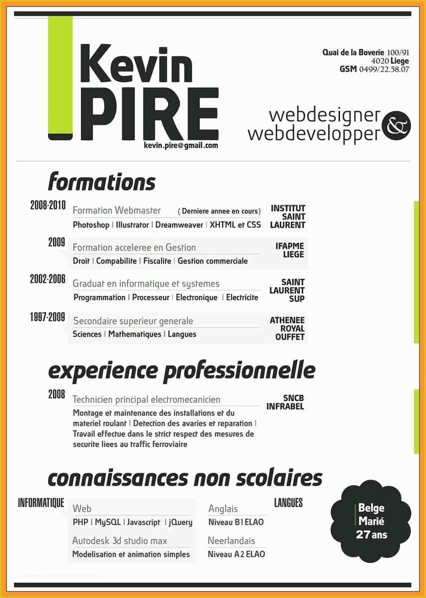 Publisher Resume Templates Free Of Microsoft Publisher Resume Templates