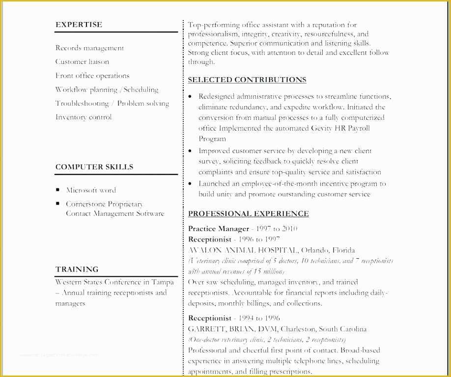 Publisher Resume Templates Free Of Resume Templates Publisher – Trezvost