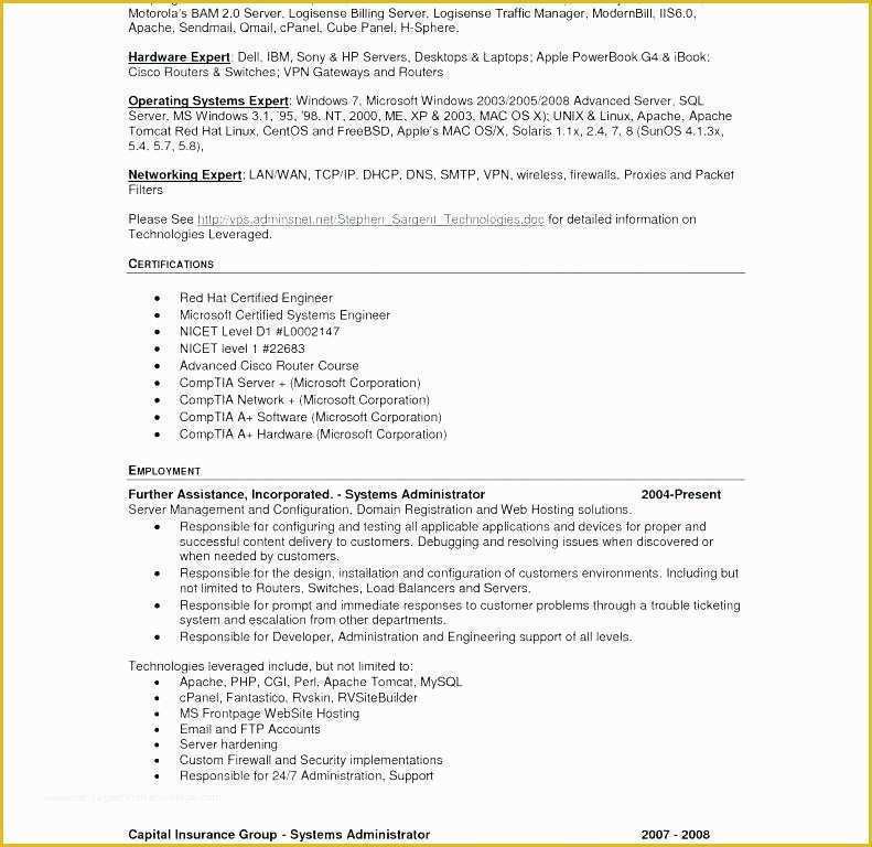 Publisher Resume Templates Free Of Resume Templates Publisher – Trezvost