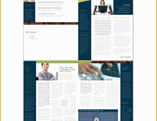 Publisher Templates for Newsletters Free Of 28 Newsletter Templates Word Pdf Publisher Indesign