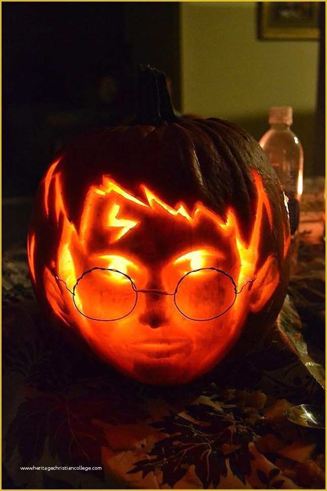 Pumpkin Carving Ideas Templates Free Of 700 Free Last Minute Halloween Pumpkin Carving Templates