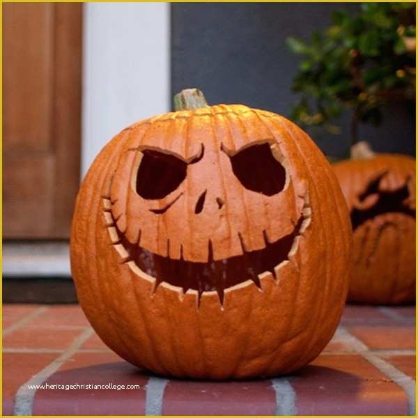 Pumpkin Carving Ideas Templates Free Of Cool Disney Inspired Pumpkin Carving Ideas