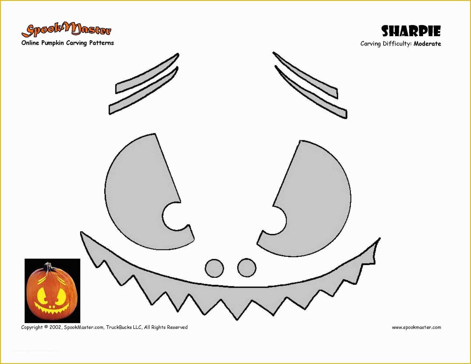 Pumpkin Carving Ideas Templates Free Of Lonely Paper Designs Freebies Pumpkin Carving Templates