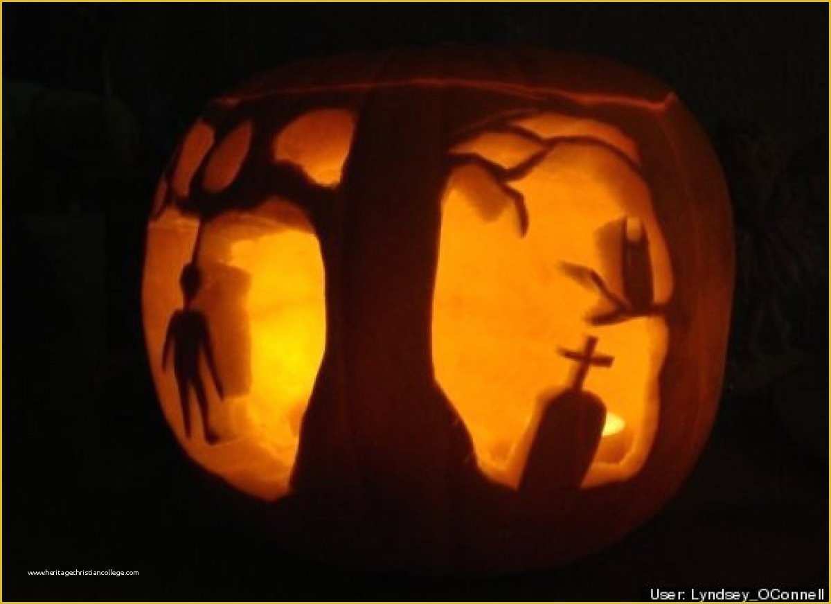 Pumpkin Carving Ideas Templates Free Of Pumpkin Carving Stencils Designs and Patterns Line Will