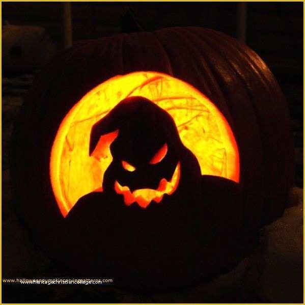 Pumpkin Carving Ideas Templates Free Of top 100 Halloween Pumpkin Carving Ideas 2018 Faces