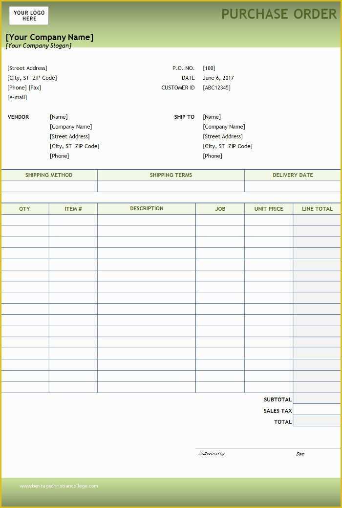 purchase-order-template-free-download-of-free-purchase-order-templates