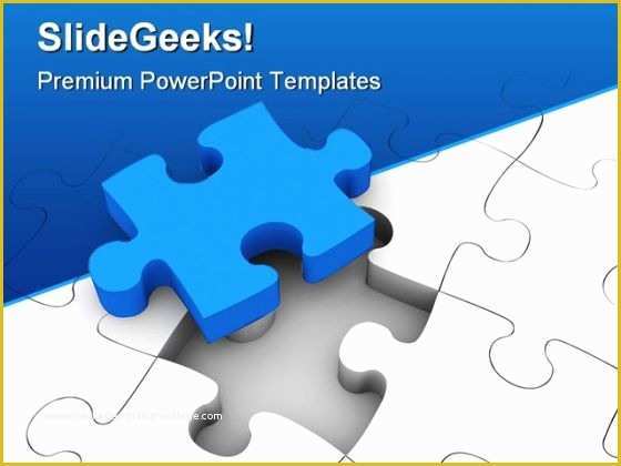 Puzzle Powerpoint Template Free Of Jack Sparrow Tattoo Jigsaw Puzzle Template