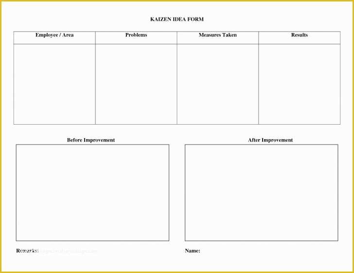 Quick Business Plan Template Free Of 10 Quick Business Plan Template Free Fsljra