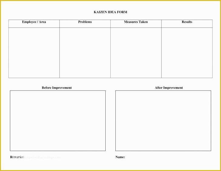 Quick Business Plan Template Free Of 10 Quick Business Plan Template Free Fsljra