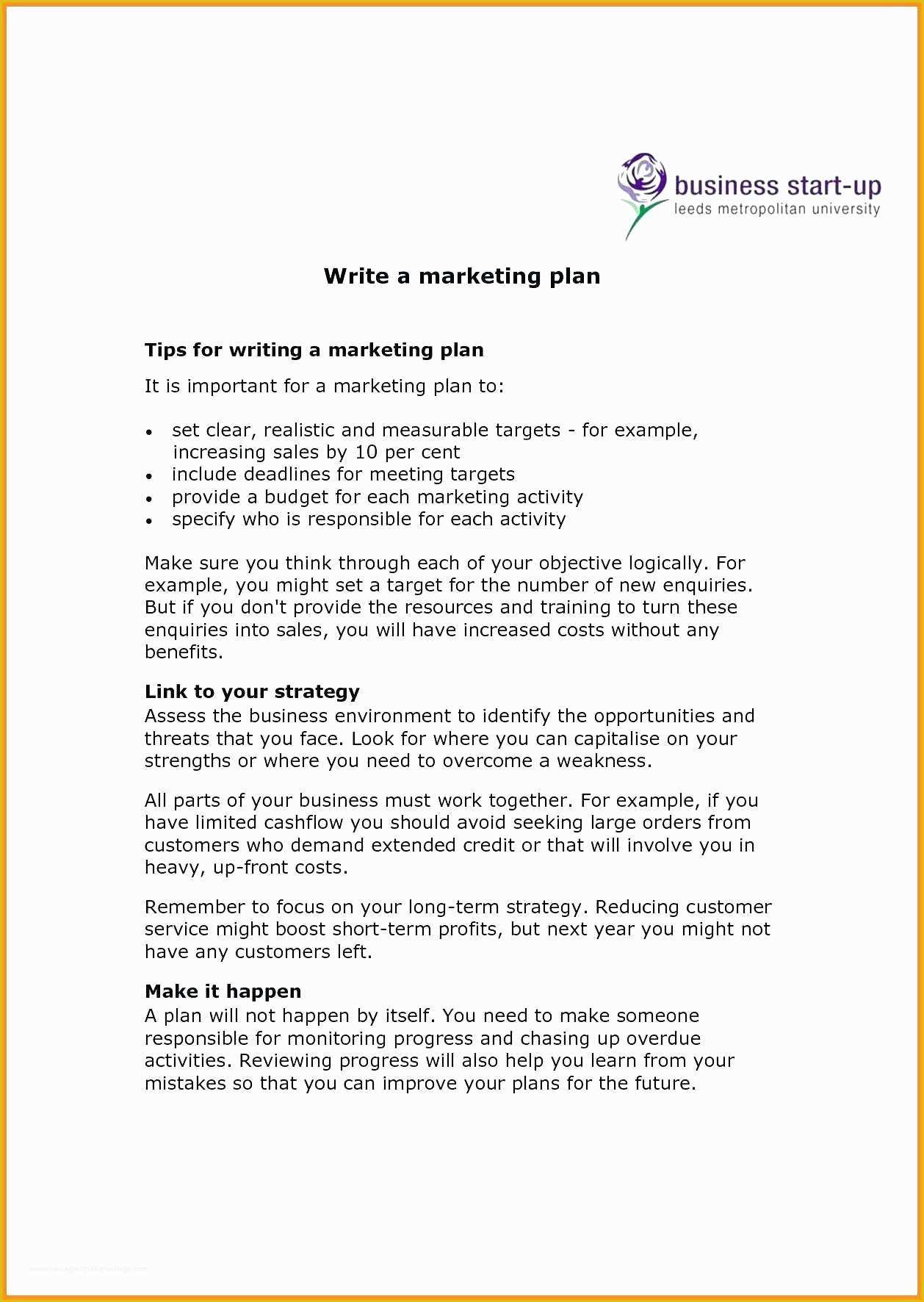 Quick Business Plan Template Free Of Fast Food Business Plans Free Examples Plans soul Food