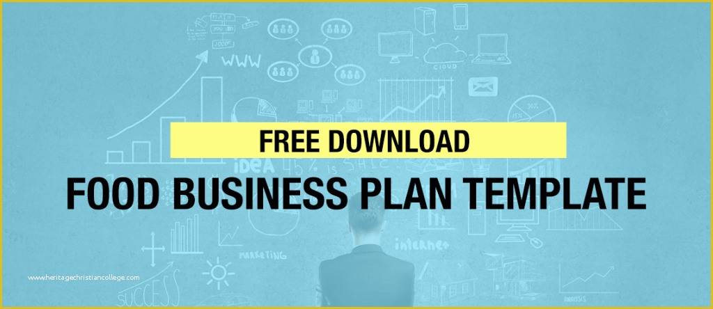 Quick Business Plan Template Free Of Graphic Design Business Plan Template Free Boisefrycopdx