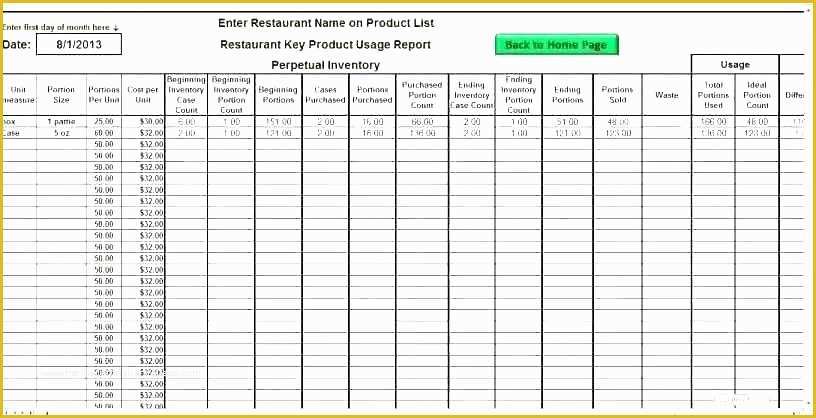 Quickbooks Deposit Slip Template Free Of Deposit Ticket Template