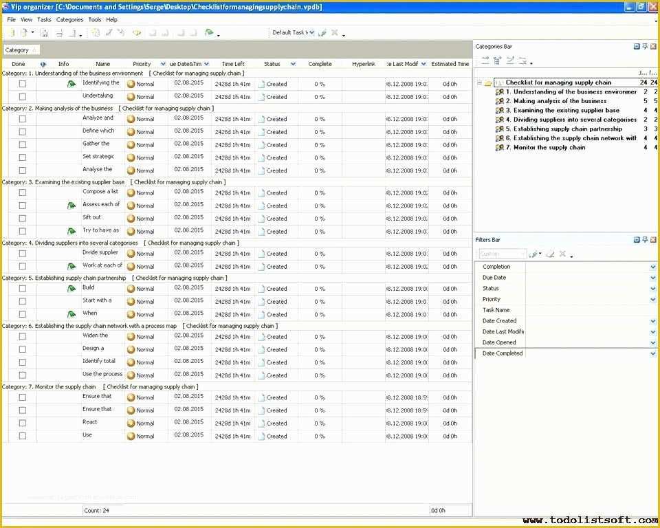 Quickbooks Deposit Slip Template Free Of Deposit Ticket Template