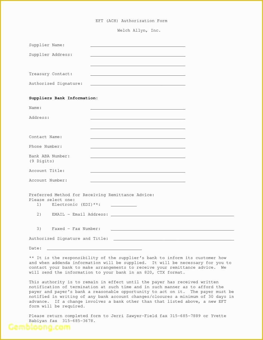 Quickbooks Deposit Slip Template Free Of Printable Deposit Slip Trend Blank Template Free Raffle