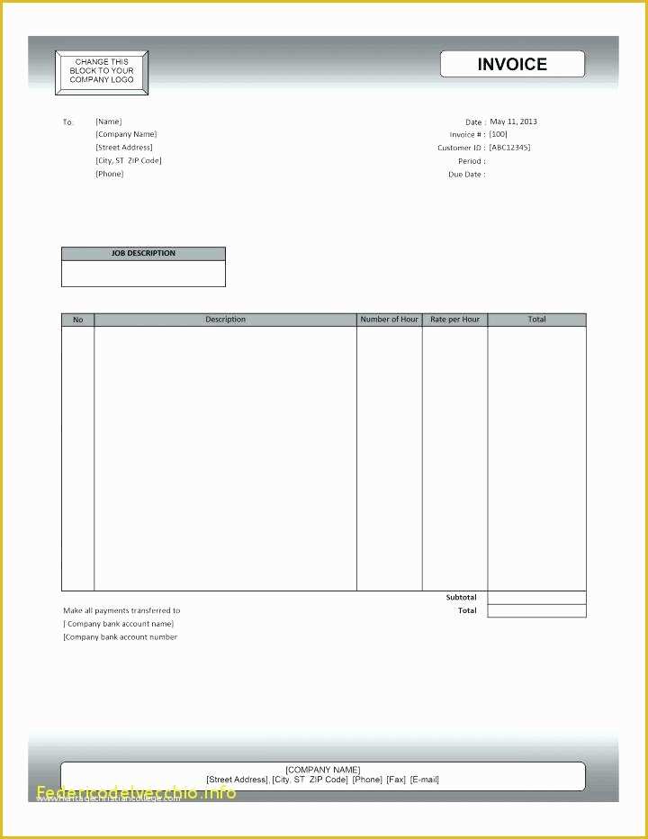 Quickbooks Deposit Slip Template Free Of Quickbooks Deposit Slip Template Beautiful Sales Receipt