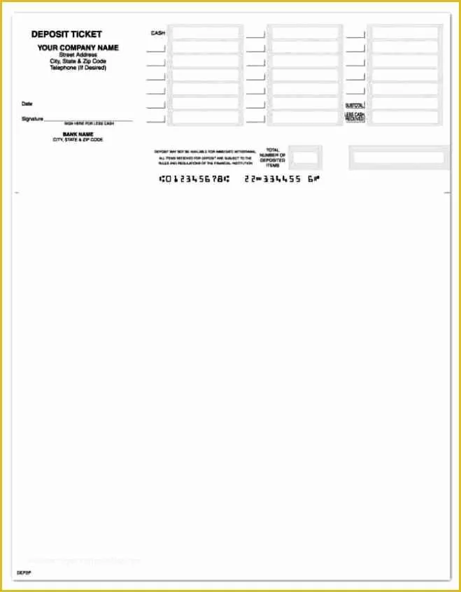 quickbooks-printable-deposit-slips