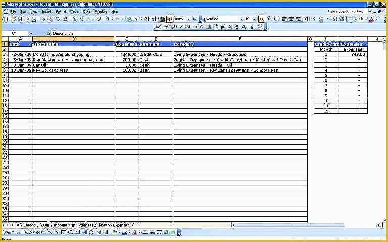 Quickbooks Deposit Slip Template Free Of Quickbooks Invoice Template Excel then Quickbooks Deposit