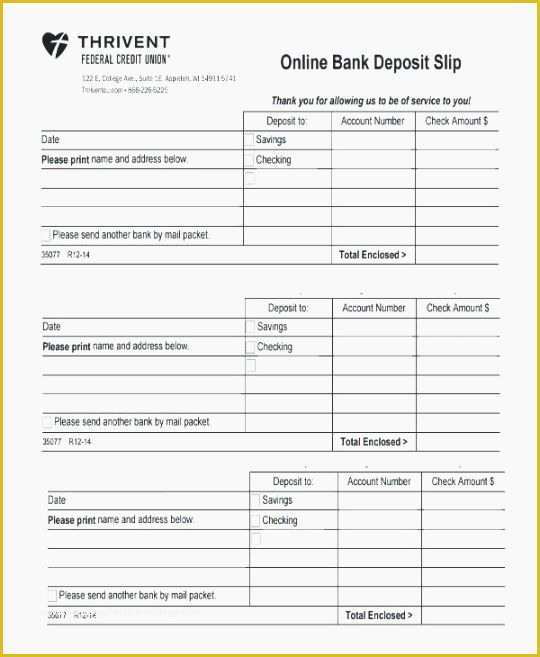 quickbooks-deposit-slip-template-free-of-deposit-slip-template