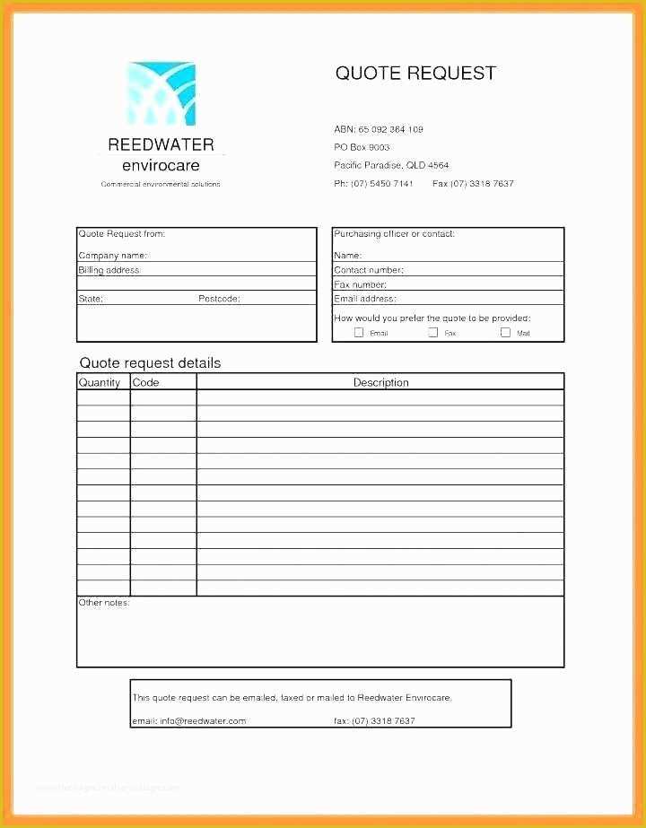 Quotation Template Excel Free Download Of Diagram Templates for Google Slides Quotation Doc Excel