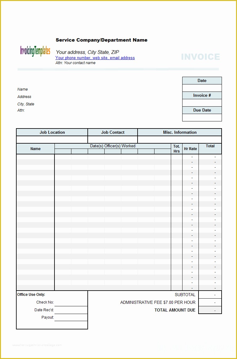 Quotation Template Excel Free Download Of Quotation format In Excel Free Laobing Kaisuo
