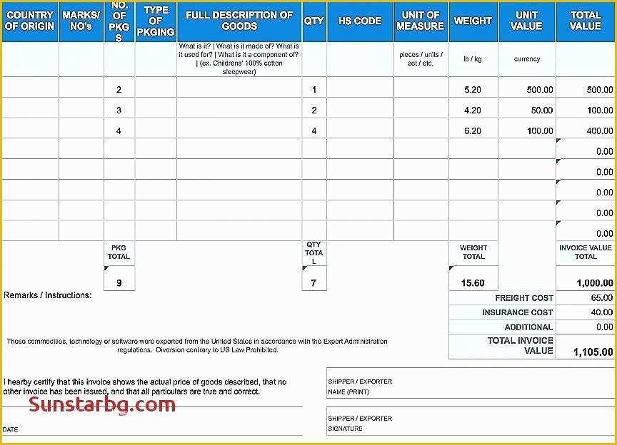 Quotation Template Excel Free Download Of Quotation Sheet Template Quote Free Download Insurance