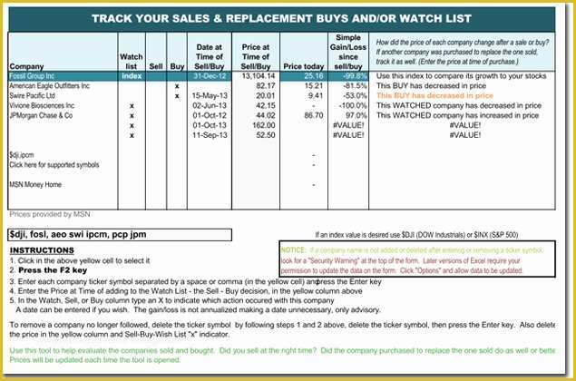 Quotation Template Excel Free Download Of Quotation Spreadsheet Template — Rapic Design