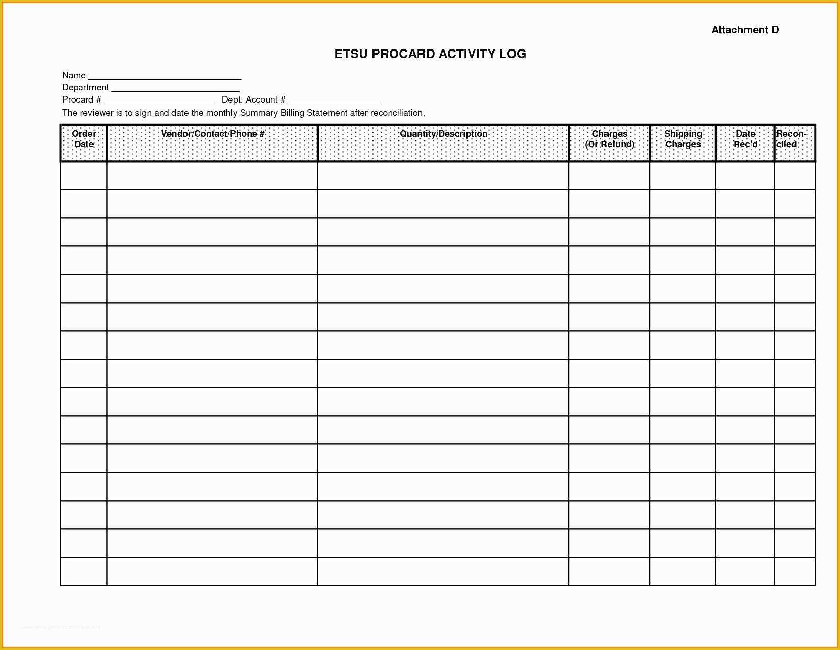 Raci Template Excel Free Of Raci Matrix Template Excel Awesome Outstanding Free Raci
