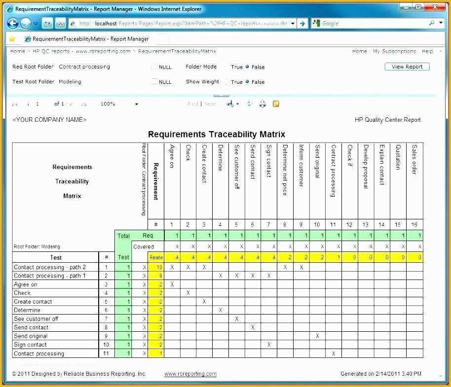 Raci Template Excel Free Of Roles and Responsibilities Template Excel Raci Matrix 2010