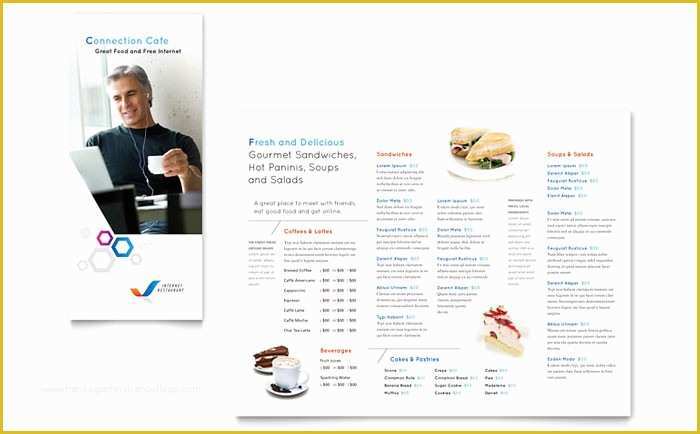 Ready Made Templates Free Download Of Free Menu Templates Download Mysembalunfo