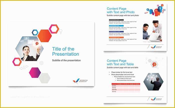 Ready Made Templates Free Download Of Professional Powerpoint Presentation Templates Free