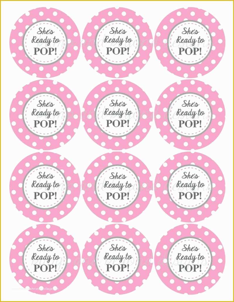 ready-to-pop-labels-template-free-of-7-best-of-free-printable-ready-to