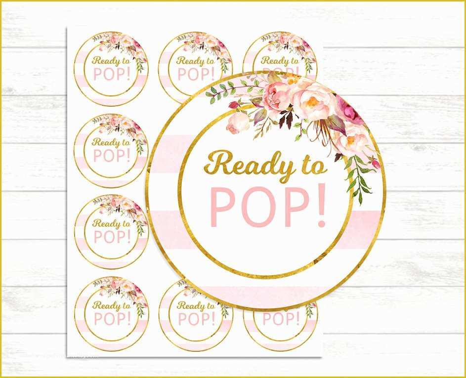 ready-to-pop-labels-template-free-of-printable-ready-to-pop-stickers