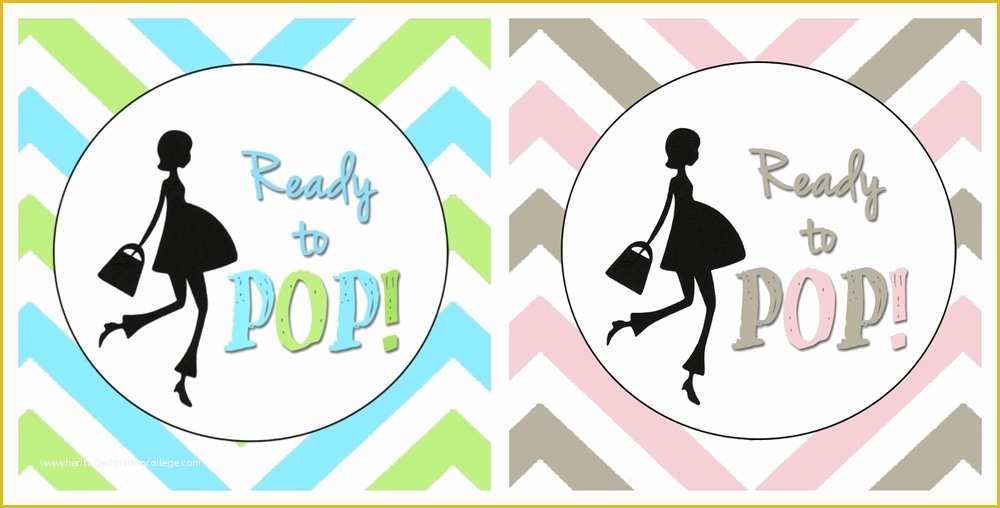 Ready to Pop Labels Template Free Of Ready to Pop Free Printables Sweetwood Creative Co