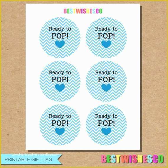 ready-to-pop-labels-template-free-of-ready-to-pop-printable-gift-tags