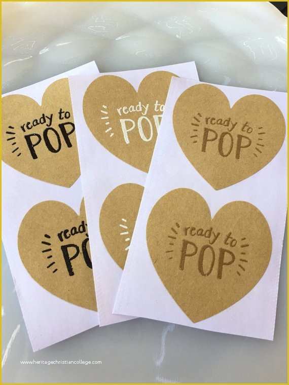 ready-to-pop-labels-template-free-of-set-of-20-handmade-ready-to-pop