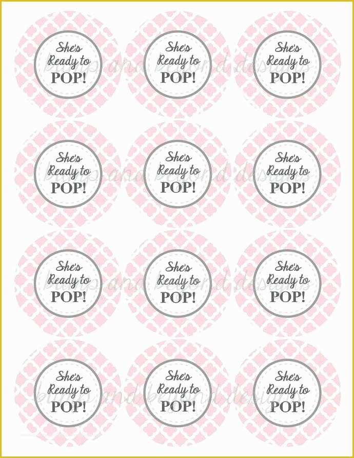 ready-to-pop-labels-template-free-of-she-s-ready-to-pop-baby-shower