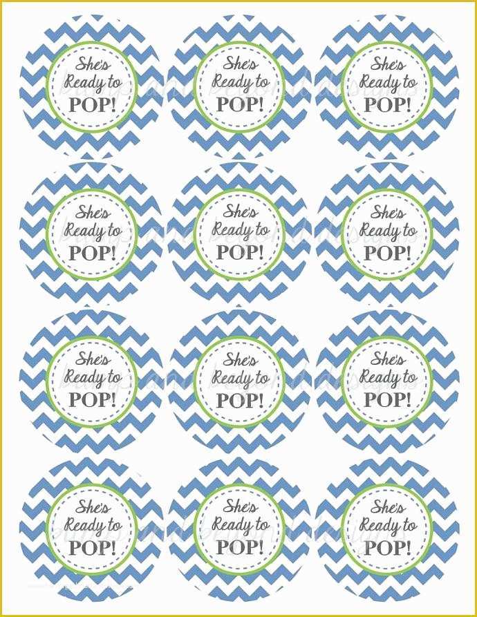 free-printable-ready-to-pop-labels-printable-word-searches